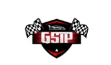 GSTP Auto Parts